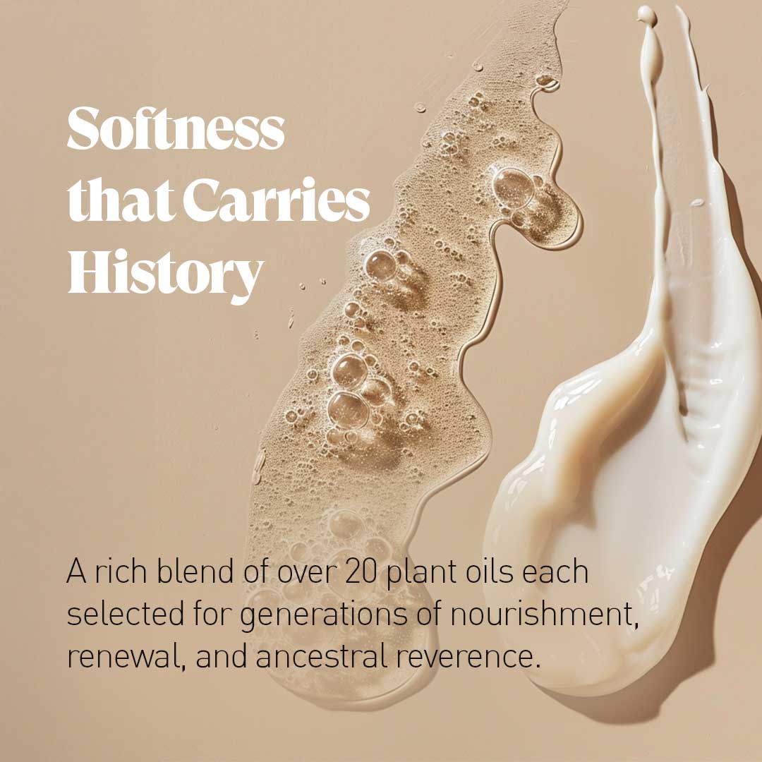 Onion & Rosemary Hair Growth Duo