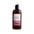 Bottle of Onion & Rosemary Conditioner on a white background