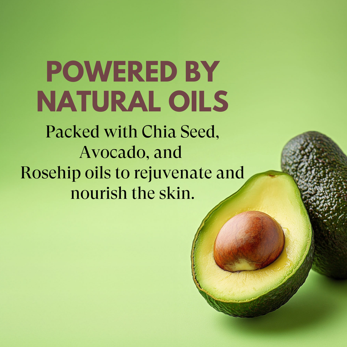 Gentlemen Wrinkle Repair