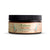 Jar of Just Nutritive body cream on a white background