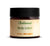 Body Lotion Sample