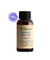 Color Care Shampoo Sample