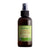 Men's Dry Scalp Treatment