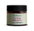 Dry Scalp Shea Butter Sample