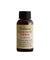 Extreme Dry Hair Shampoo Sample