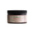 Jar of Just Nutritive Facial Cream on a white background