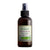 Brown bottle with a spray nozzle labeled 'Just Nutritive' on a white background