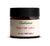 Frizz Hair Lotion Sample