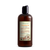 Brown bottle of Ghostwortine Conditioner on a white background