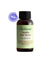Healthy Feet Serum Sample