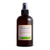 Heat Finishing Hair Spray