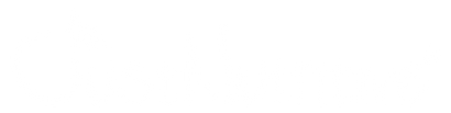 Just Nutritive Store