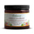Jar of Just Nutritive Leave-In Conditioner on a white background
