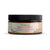 Jar of Just Nutive Leave-In Conditioner on a white background