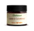 Leave-In Conditioner Sample