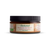 Jar of Just Nutritive Moisturizer Hair Pomade on a white background