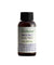 Men's No.1 Body Wash Sample