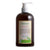 Nutritive Hair Setting Lotion