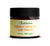 Nutritive Herbal Gel with Vitamins Sample