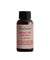 Relaxed Hair Shampoo Sample