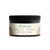 Jar of Just Nutritive Sunless Tanning Daily Facial Cream on a white background