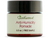 Anti-Humidity Pomade Sample