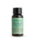 Skin Calming Body Wash Sample