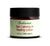 Skin Calming & Healing Lotion Sample