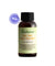 Skin Safe Insect Repellant Sample