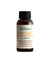 Psoriasis Soften Vinegar Body Rinse Cleanser Sample