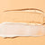 Anti-Aging Day Facial Cream & Night Facial Cream Duo