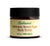 Turbinado Brown Sugar Body Scrub Sample