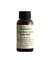 Dandruff Vinegar Rinse Cleanser Scalp Relief Sample