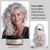 Leave in Conditioner | Gray Hair